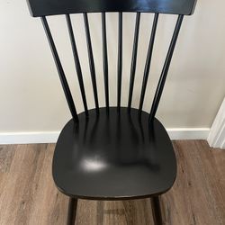Dining Room Chairs