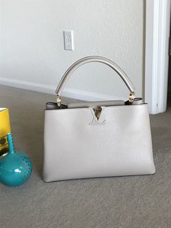 Authentic Louis Vuitton With Receipt for Sale in Santa Clara, CA - OfferUp