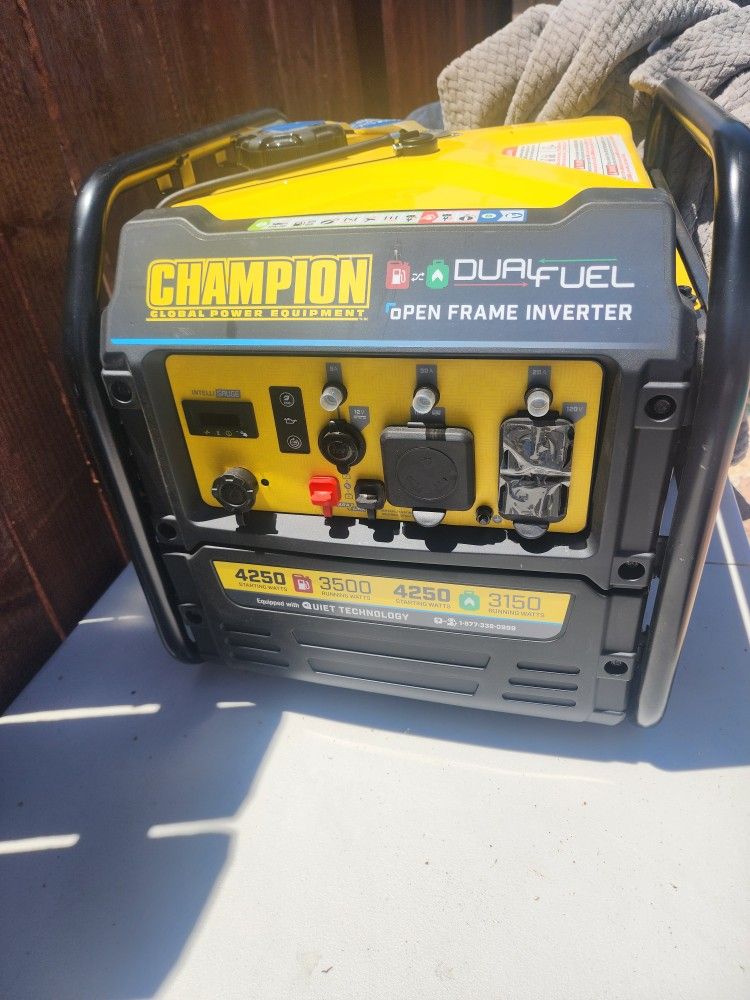 Dewalt Tools In Oxnard Ca (contact info removed) Heavy Duty