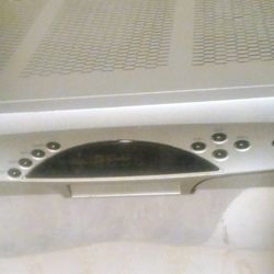 Scientific Atlanta DVR Record While Playing Dual Play Dual Tunes Dual Records HDTV Cable Explorer Model 8240c HTC Dual Records Cable Explorer Digital 