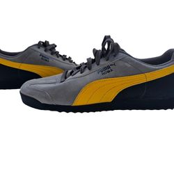 Puma Mens Shoes