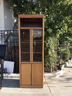 For sale