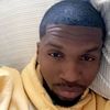 Marcel Jones