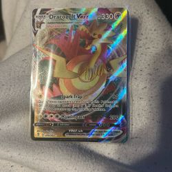 Pokémon Cards