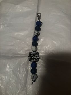Keychain