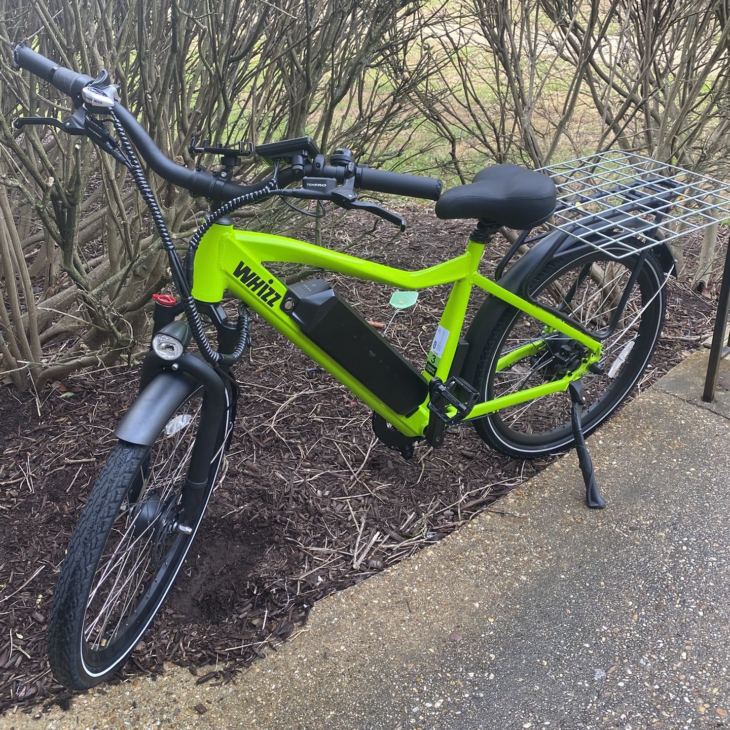 storm electric bicycle GVA Gio 48V/500W Step-Through Bike The Ultra motor is widely recognized as the diesel engine of fat tire electric bike mid Storm G2 Fat Tire eBike