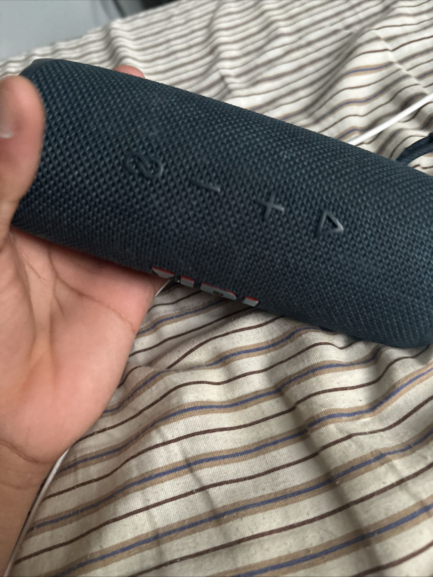 Jbl Flip 6 Speaker