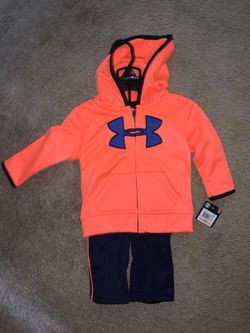 Toddler pants