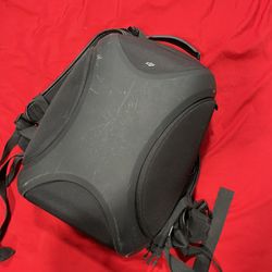 DJI Phantom 3 Standard 