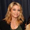 Monica Ulmer
