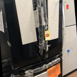 GE Refrigerator ⚡️✔️✔️🙈⏰🍂🔥😀⚡️✔️🙈⏰🍂🔥😀⚡️✔️🙈⏰ Appliance Liquidation!!!!!!!!!!!!!!!!!!!!!!!!!!!!