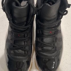 Jordan 11 Retro BG Patent..sz13