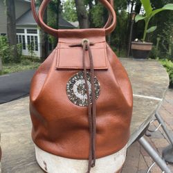 Hand Made By Nakasa Designs 