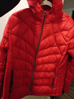 Micheal kors extra large petite