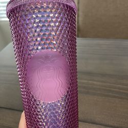 Starbucks Cup