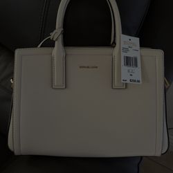 MK laila bag