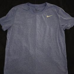 Nike Dri Fit 