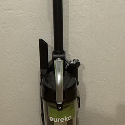 Eureka AirSpeed Upright Vacuum
