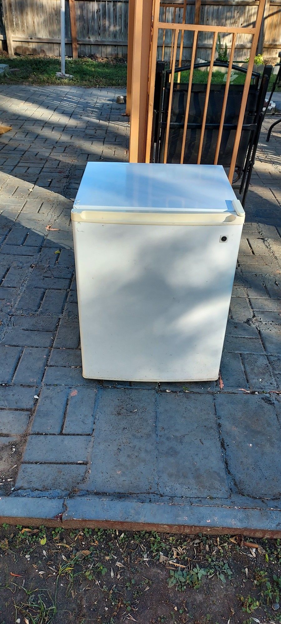 Mini Fridge For Sale