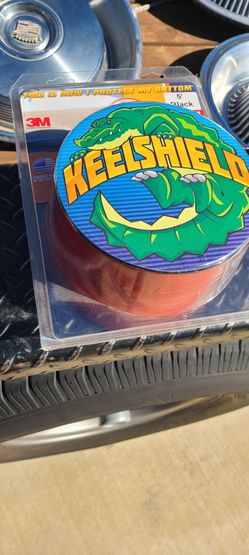3M KeeShield Brand NEW
