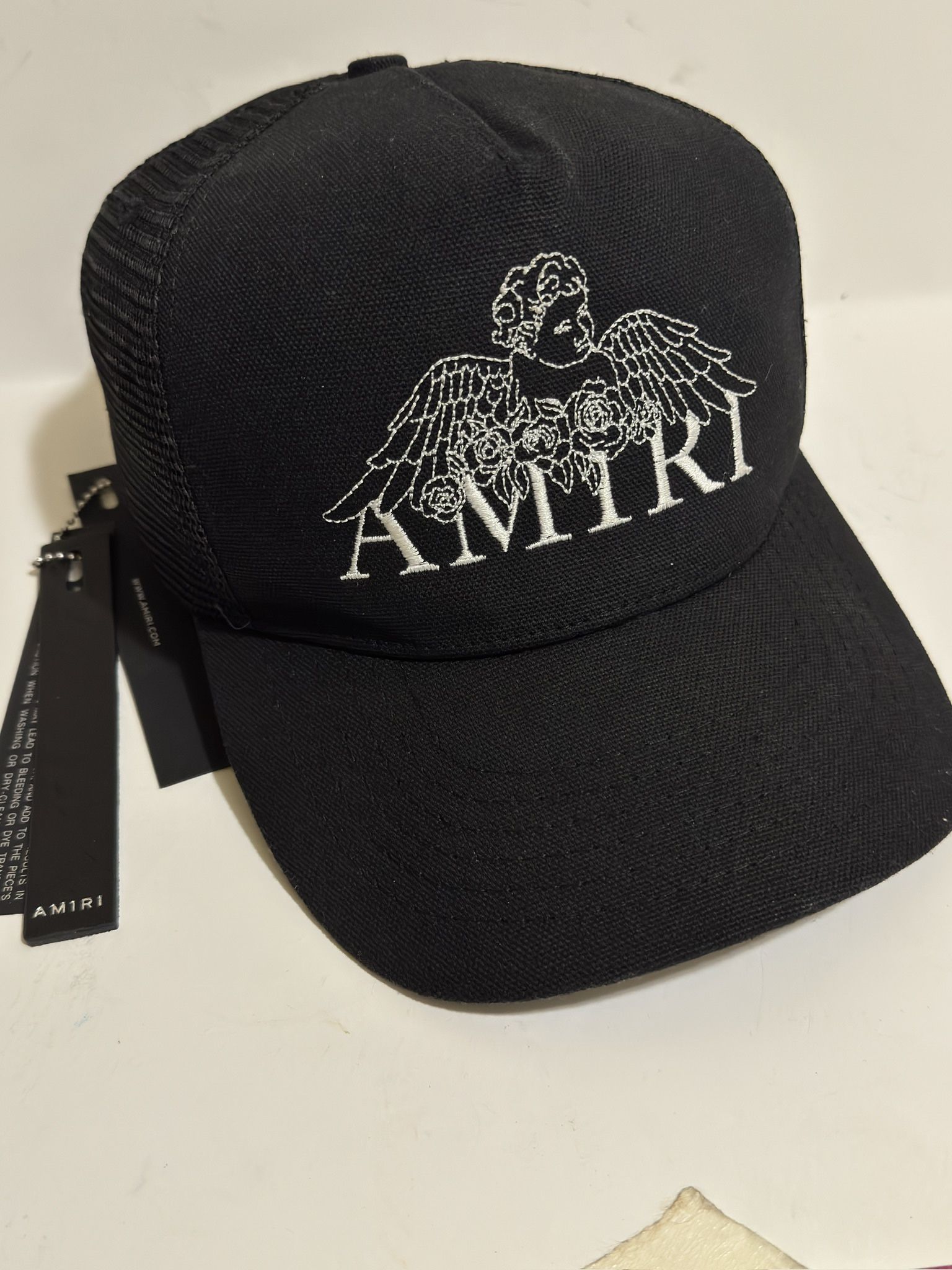 Amiri Hat 