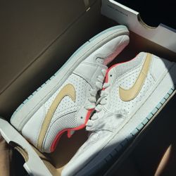 Air Jordan 