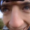Skyler