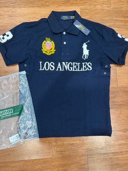 Ralph Lauren Polo