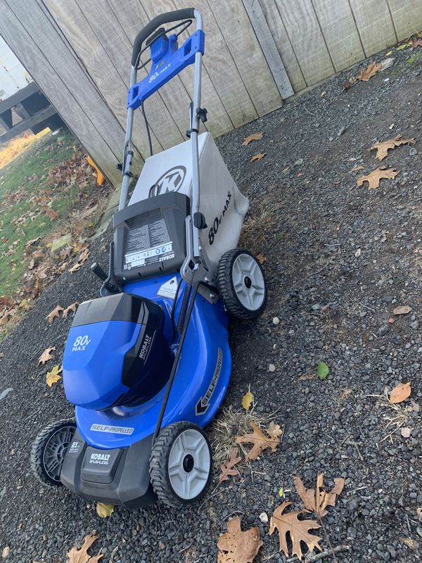 kobalt hedge trimmer 80v kobalt hedge trimmer 80v