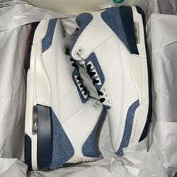 Air Jordan 3