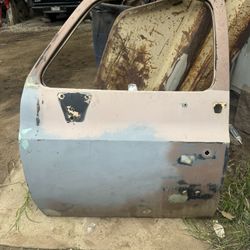 C 10 Doors 1(contact info removed) 