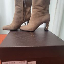 Women's Boots