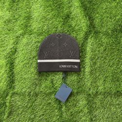 Designer Beanie 