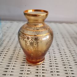  Vintage Vase