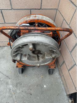 Dobladora electrica para tubos