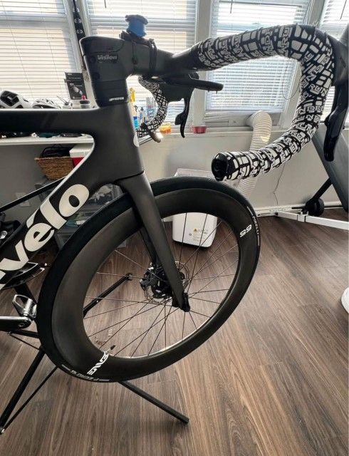 Cervelo-R5