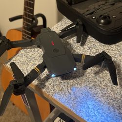 Drone