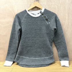 Columbia Women's Chillin Sweater