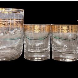Wine Set