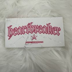 Skin Frost Highlighter Palette