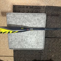 USA Easton ADV 360