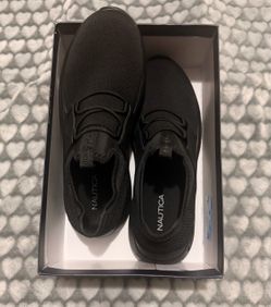 Nautica Shoes