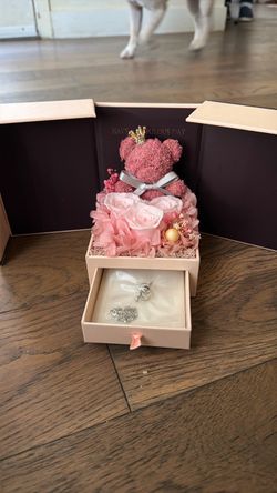 Cute gift