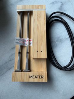 Meater Duo Pro