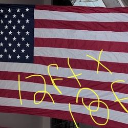 American Flag
