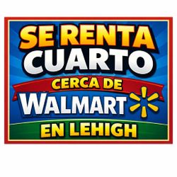 Se  Renta Cuarto Independiente De La Casa