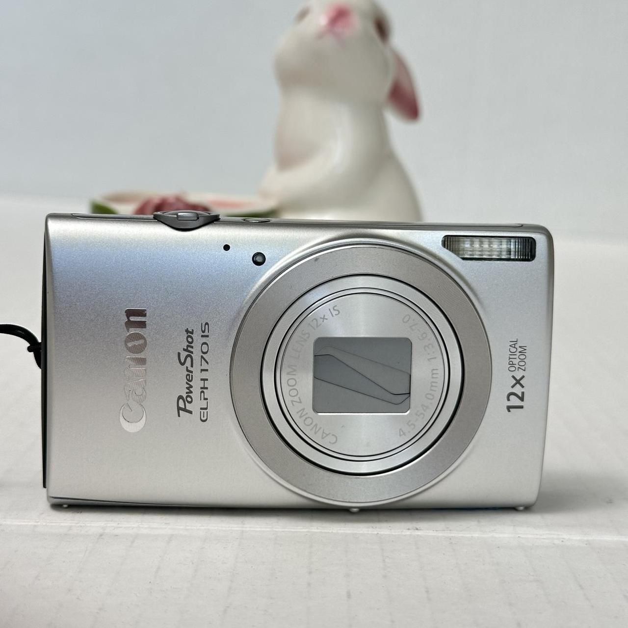 Canon Silver Cameras-and-accessories (43)82