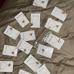 MOTHERS DAY SALE JEWELRY