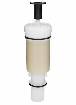 Flushmate C‑100500‑KIT