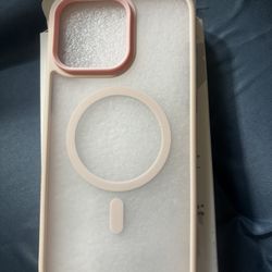 Phone Cases